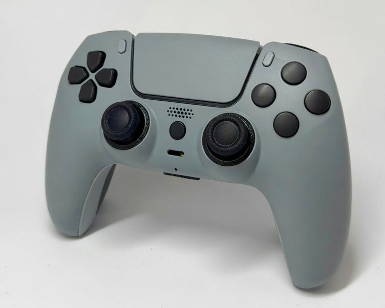 PS5/PC