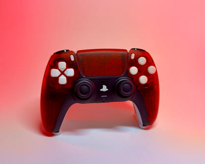 Custom PS5 Controller