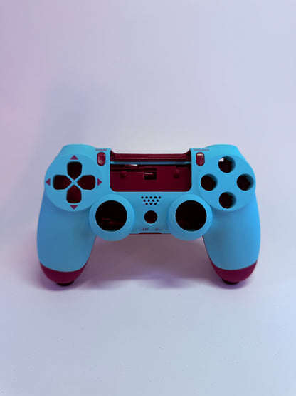 OEM PS4