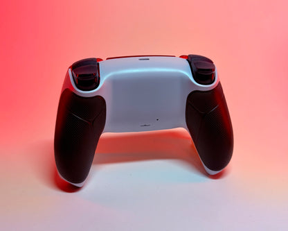Custom PS5 Controller