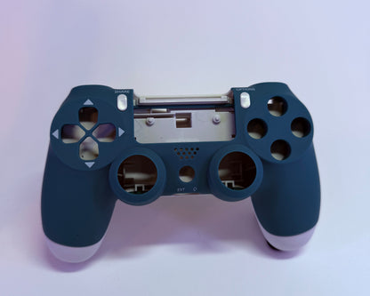 Soft Touch PS4