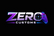 Zero Customs - Home