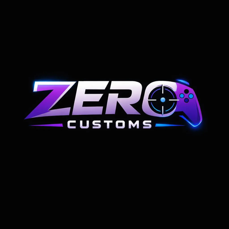 Zero Customs