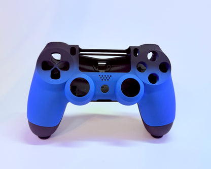 Soft Touch PS4