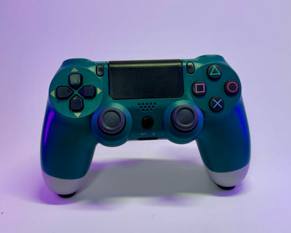 OEM PS4