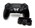 Marius PS4