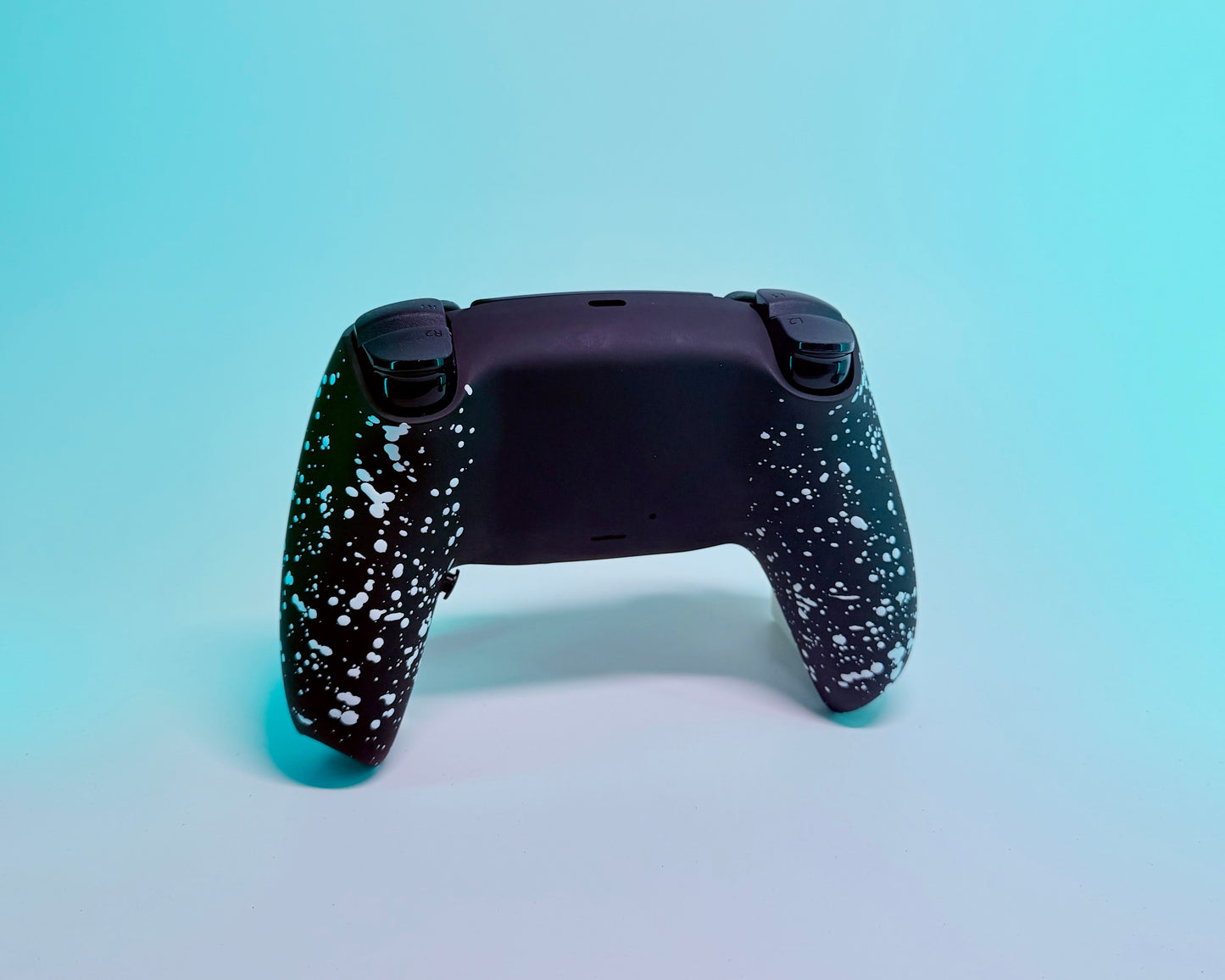 Custom PS5 Controller