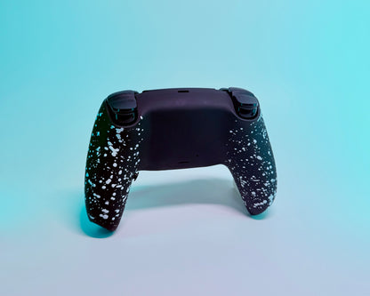 Custom PS5 Controller