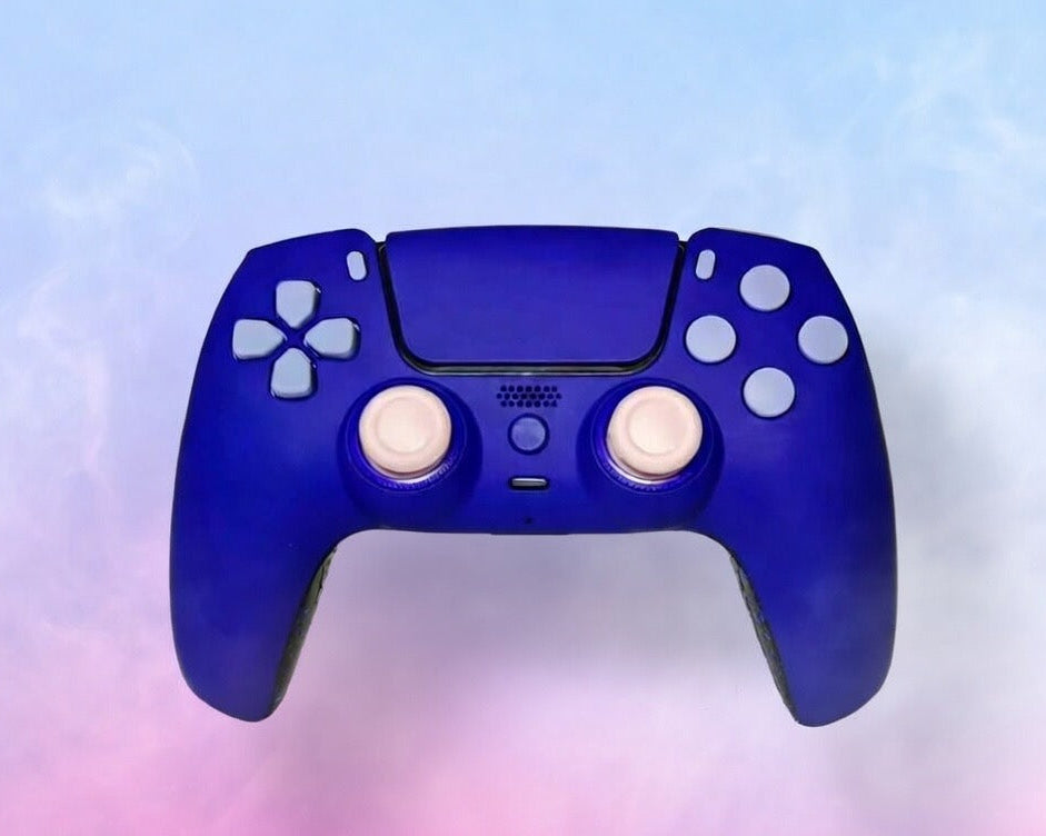 Custom PS5 Controller