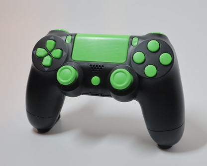 Pre-Built Marius PS4