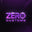 Zero Customs LLC logo