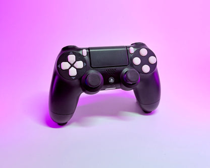 Custom PS4 Controller