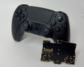 Marius PS5