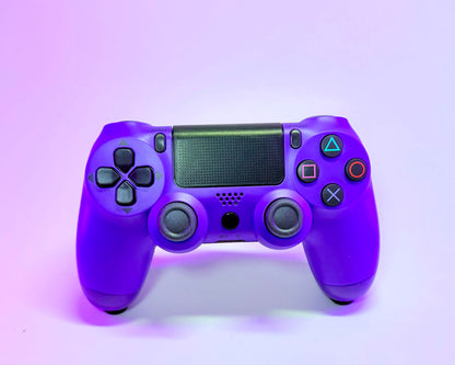 OEM PS4