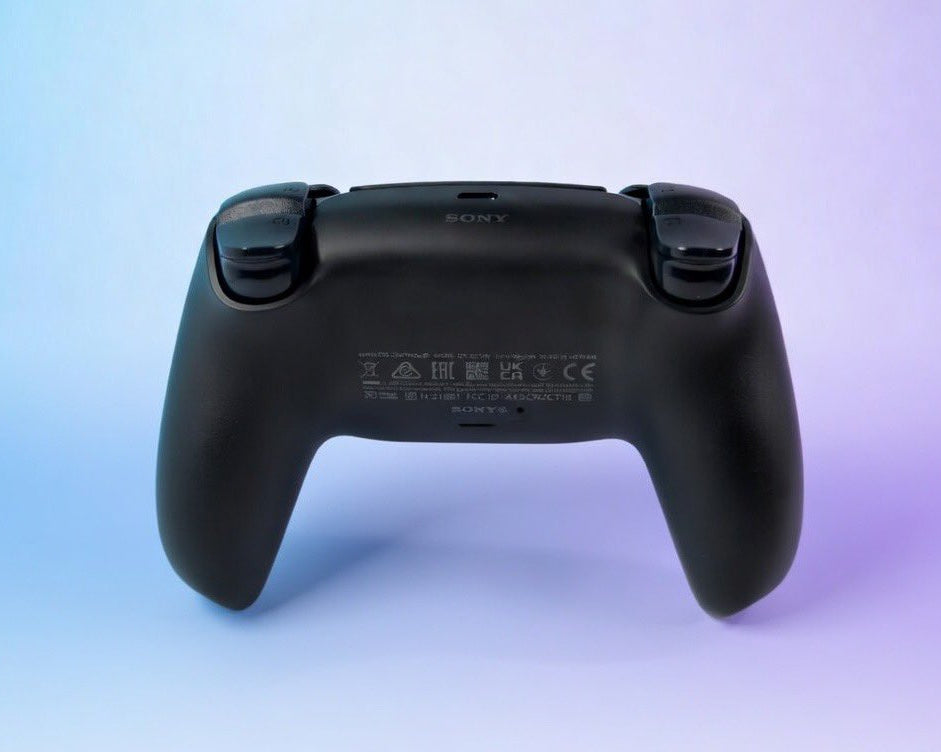 PS5 Quick Pick Pro