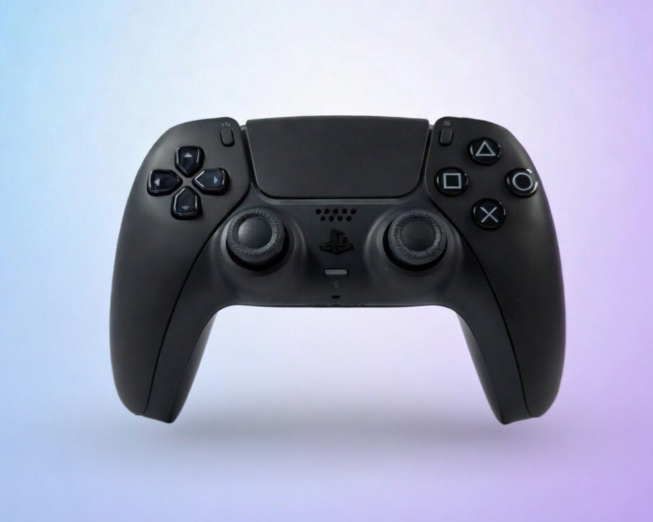 PS5 Quick Pick Pro
