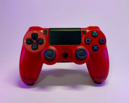 OEM PS4