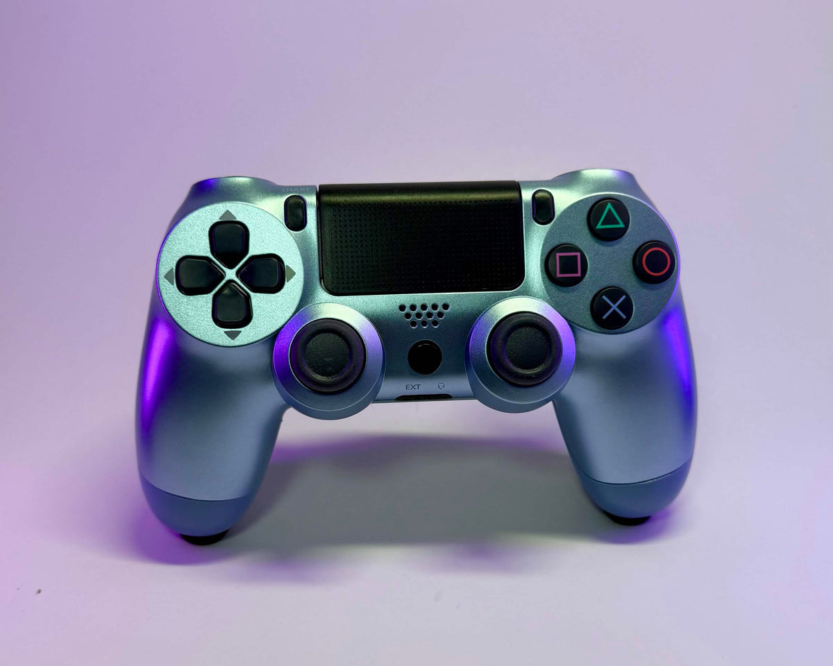 OEM PS4