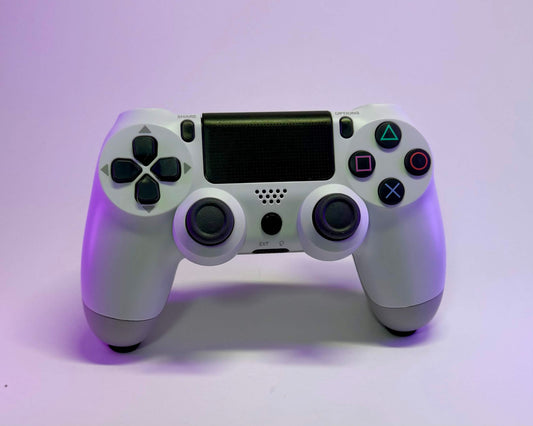 OEM PS4