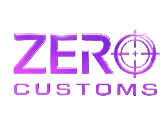 Zero Customs