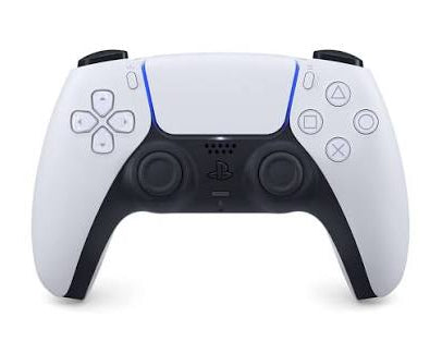 OEM PS5
