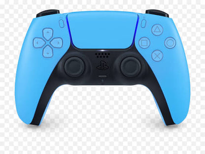 OEM PS5
