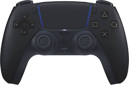 OEM PS5