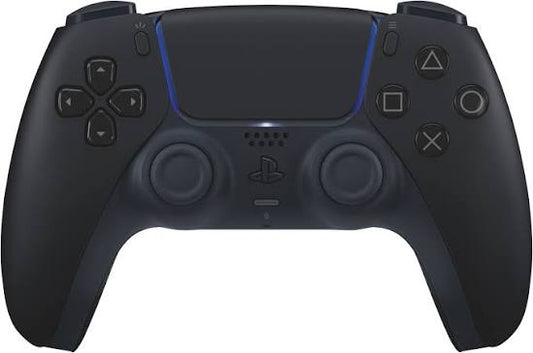 OEM PS5
