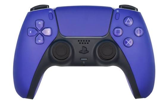 OEM PS5