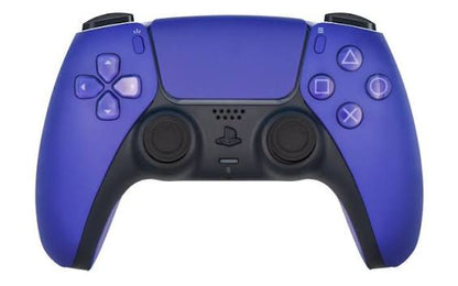 OEM PS5